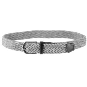 Ovation Braided Riding Belt